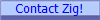 Contact Zig!